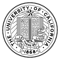 UC Berkeley(加州大学伯克利分校)=中情局重点监控左派出没区