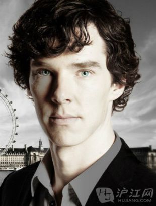 Benedict Cumberbatch Ͽء Education BackgroundHarrow School, University of Manchester ѧ޹ѧ˹شѧ Major: Performance רҵרҵ Movie RoleSherlock HolmesSherlock ɫ ˡĦ˹ ̽ˡ