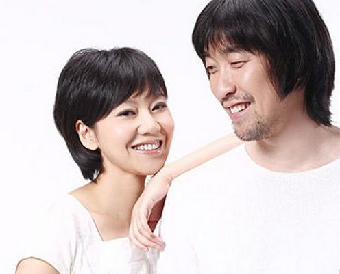 8 Ϊ��֮�޵�Ů�ˣ� Ӣ�������Have I told you lately ���֣�Rod Stewart