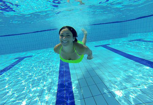 ���������������˶�������������