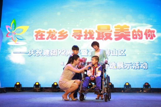 龙谷乡正能量情景短剧,正能量情景剧视频