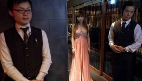 Ҳ���ձ�Ů�˻�������ͥ���ң������⵽�ɷ��������������ȣ��ȵȡ������ձ�Ů�������¸ҵ�����������ս�������Ĵ�˵�Լ��Ĳ�������һ�޶������ϵ���