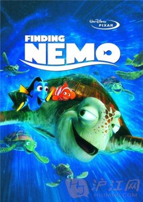 ܶԱ Finding Nemo (2003)