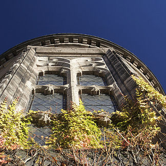 9. University of Aberdeen