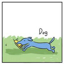 Dog. ǡ