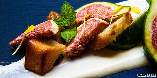 �̵�����ʮ���ʢ���Ĳ���