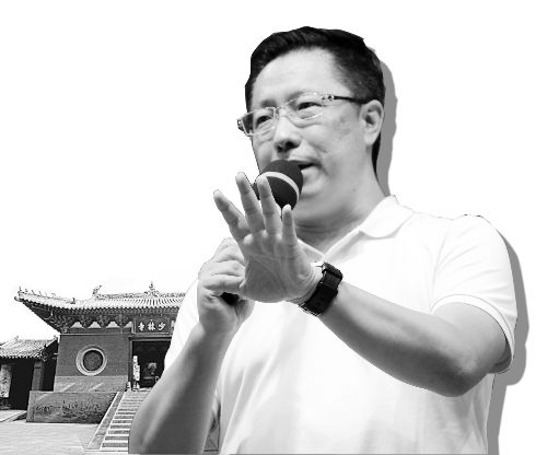 ���Ӣ�ﴴʼ������