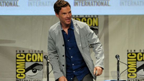 ������Ϸ�� ���������������Ӣ��