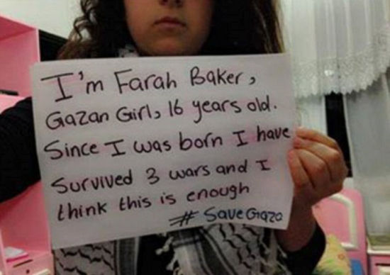 �Դӳ��������������Ѿ���������ս��������������һ�ֵĳ�ͻ�ܾ��������