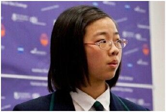 ����Ů�������޴������ޣ�ǰ��������ʢ�������μӹ������񾭿�ѧ����