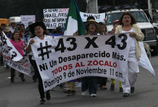 ī���綾�������г�ɱ��43��ʧ�ٴ�ѧ��