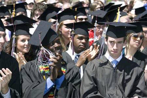 ���˹���ʦ�Ľ���