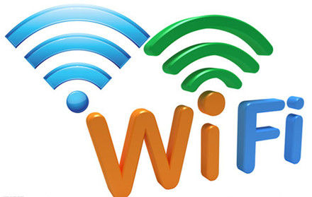 新科技:Wifi信号能治病(图)