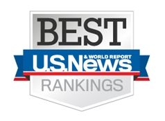 揭秘USNews世界大学排名如何出炉