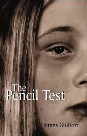 The Pencil Test(Ǧʲ)
