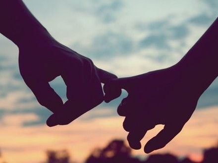 双语:六道情境测试题揭秘你的终极恋爱观_新浪教育_新浪网