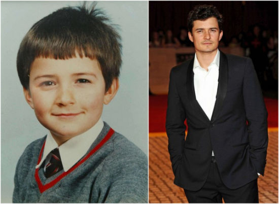 ࡤ³ķOrlando Bloom