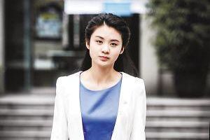 艺考变难考生直呼美女太多 漂亮出不了彩(图)