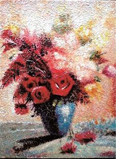 学渣变学霸：大专女生用蛋壳敲开剑桥大门(图)