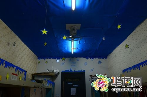 �����л�300Ԫ�����ұ����֮�� ������������