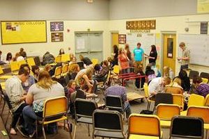 留学误区 美国高中没有你想象中那么贵