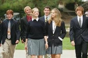 高考后再准备留学是否来得及 专家给你答案