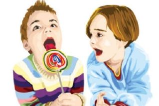 无托福雅思的学生申请加国高中建议读预科