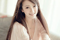 渝北巷子哪里好玩？揭秘5条本地人私藏路线，帮你省60%踩坑时间