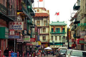 华人圈的不朽话题：在美国生活挣多少钱才算够