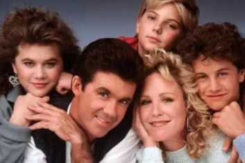 对比中美：教育是中国最大的假冒伪劣品