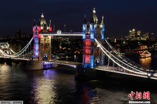 ����ͼ��2012��5�£�Ӣ���׶أ��׶���������ϵͳ�ھ���6���µ����޺��״����ƣ�չ������ҹ������ףӢ��Ů���ǻ�60������׶ذ��˻�ĵ����� 