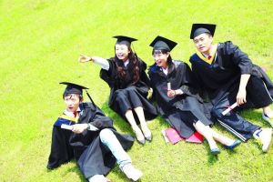 海归创业者：住房和户口是给人才最实惠的政策