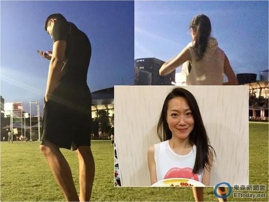 �����������25��С����