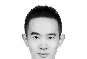 男神学霸同时被哈佛耶鲁多所世界名校录取(图)