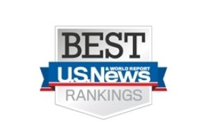 如何有效管理美国研究生申请过程