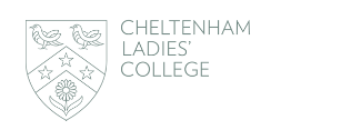 The Cheltenham Ladies' College (ķŮѧԺ)