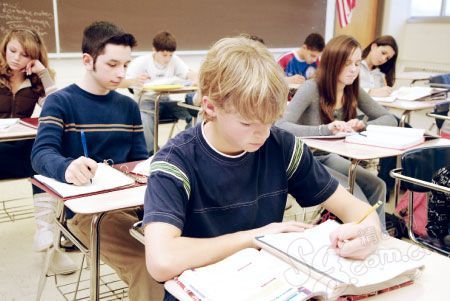 解析如何选择适合自己的美国高中留学方法-美国高中网