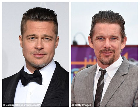 ��ɭ�����˺Ͳ����¡�Ƥ��