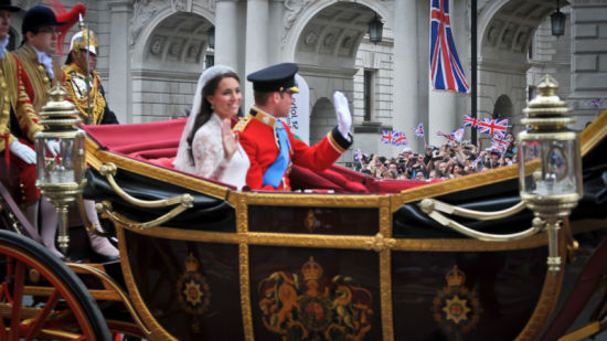 ���Ҽ���