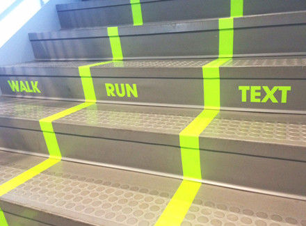 ��������ר�õ�