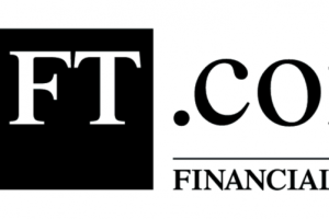 FT2015管理硕士榜：中国3校入围法国最大赢家