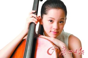 ŷ������