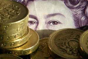 四大筹资方式助力英国学生攻读工商管理硕士