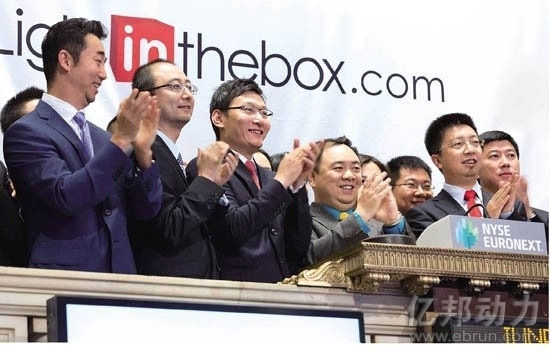 ��ͤ���Ƹ߹���Ŧ����ף���У�����Ϊ����