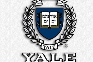 耶鲁大学教授：研究生做科研的铁血军规