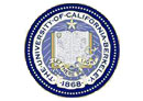  University of California, Berkeley
