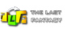 TLF��Ļ��