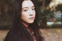 ��Ӱ�ڶ���˧����Ů�Ƽ�