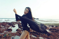 ��ͼ:����Խ�������Ը����� У������������