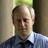 Michael J. 